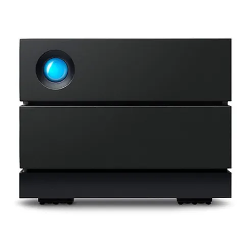 lacie-2big-raid-36tb-usb-c._1jpg.jpeg