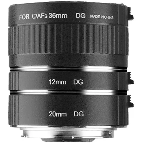viltrox_dg-c_automatic_extension_tube_2.jpg