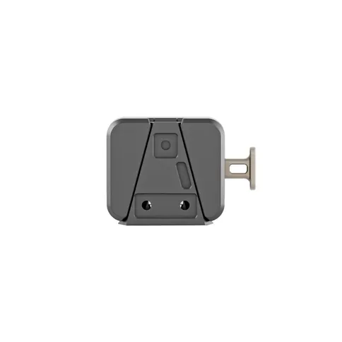 Tilta-Pocket-V-Mount-Battery-Plate-V2-zwart_2.jpg