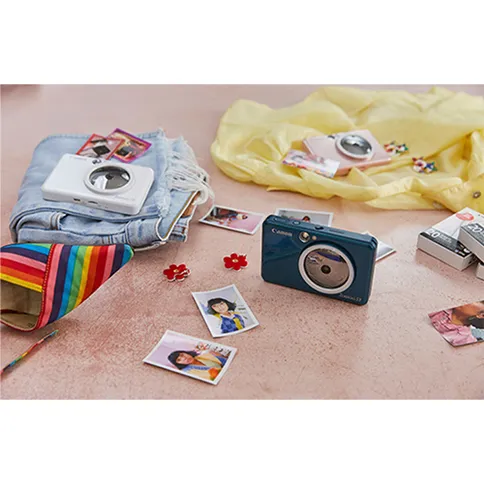 Canon-Zoemini-S2-all-colors.jpg