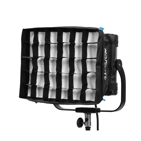 Nanlite-Alien-150C-LED-RGBWW-Panel-Light_7.jpg