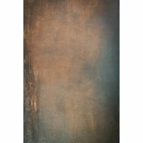 Bresser-Cotton-Background-80x120cm-Brown-Blue_1.jpg