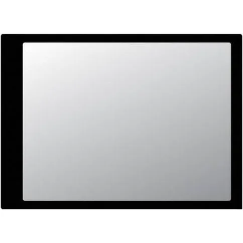 Larmor-GGS-screenprotector_2.jpg