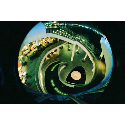 12210006_5.jpg