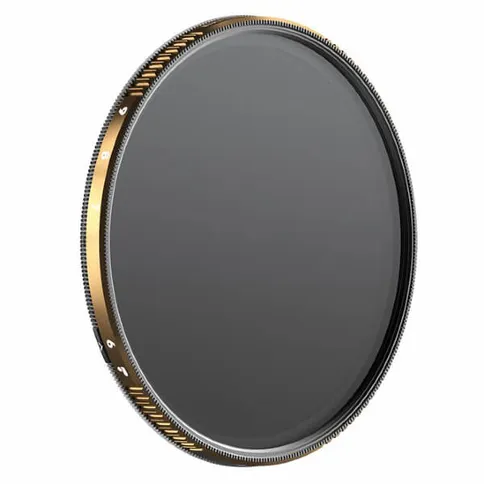 polarpro-vario-vnd-6-9-stops-signature-edition_1.jpg