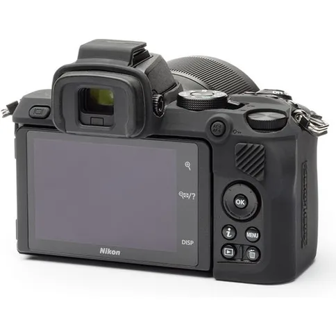 Nikon-3.jpg