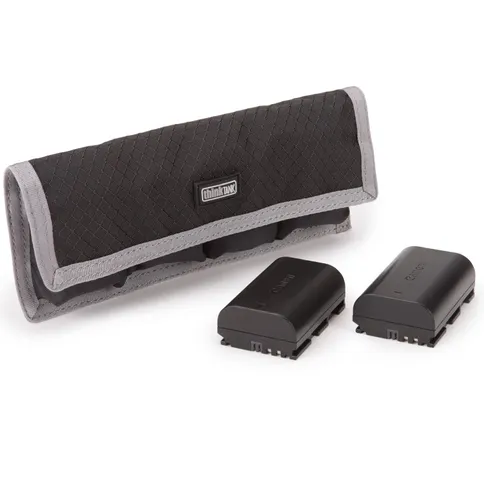 think-tank-dslr-battery-holder-4-1.jpg