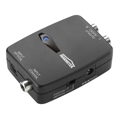 marmitek-da21-digitaal-analoog.jpg