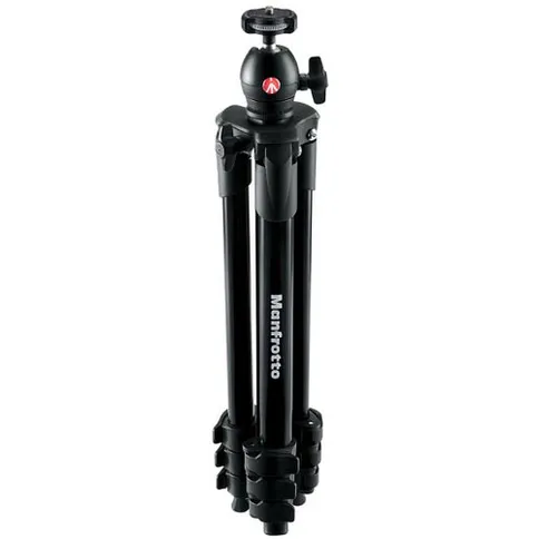Manfrotto_light_black_1.jpg
