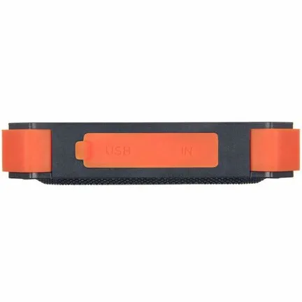 Xtorm-Solar-Charger-Impulse-5.000mAh_4.jpg