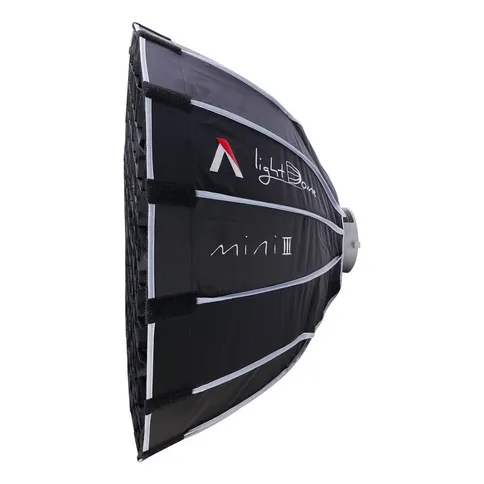 aputure-light-dome-4.jpg