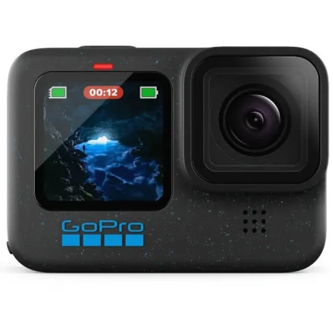 GoPro_Hero12_foto1.webp