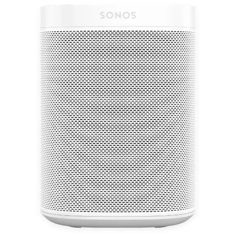 Sonos-One-Wit_1.jpg