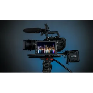smallhd_702_oledmonitor_5.jpg