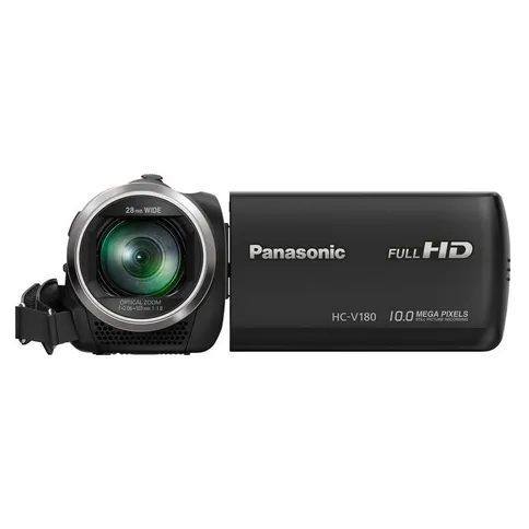 Panasonic_HC-V180_3.jpg