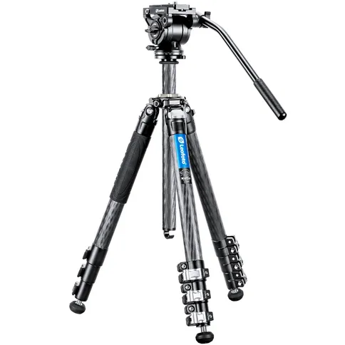 Leofoto-LV-323C_1.jpg