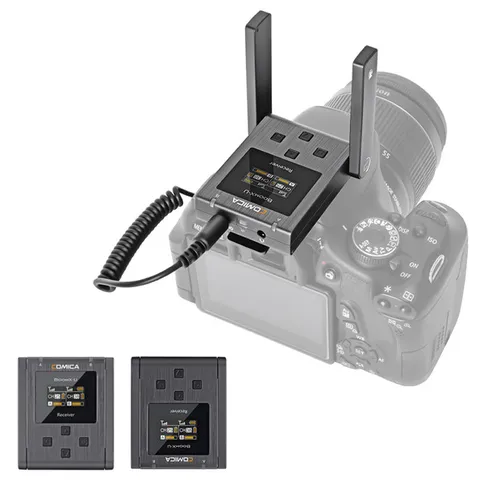 Comica_Broadcasting-BOOMX-u_4.jpg