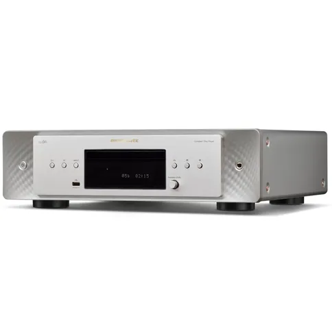 Marantz-CD60-zilver_2.jpg