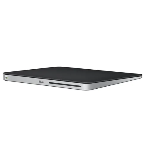 apple-magic-trackpad-black_3.jpg