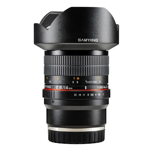 samyang_lens1.jpg