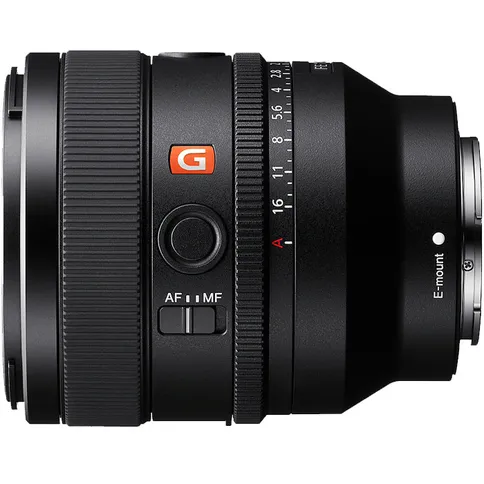 SEL50F14GM.SYX_2.jpg
