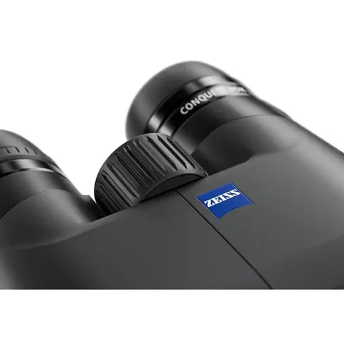 Zeiss-Conquest-HDX-15x56_7.jpg