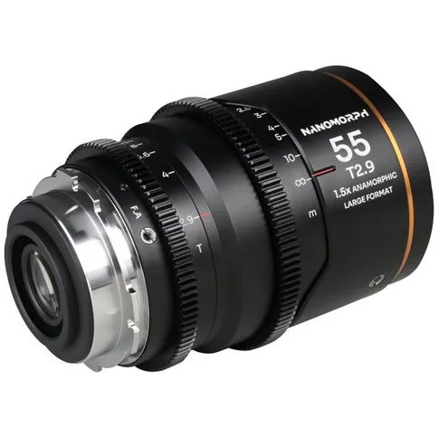 Laowa-Nanomorph-55mm-T2-9-1-5X-LF-Amber-PL-EF_4.jpg