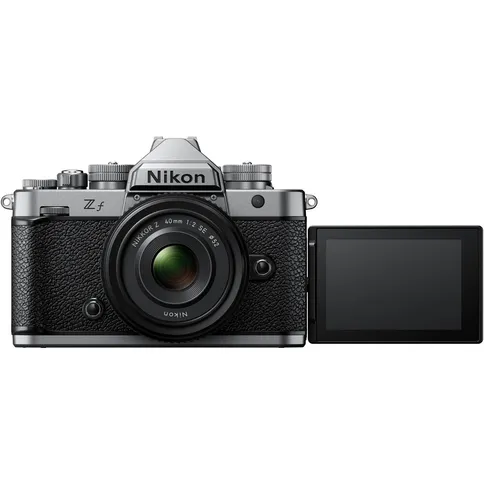 nikon-zf-zilver-40mm_7.jpg