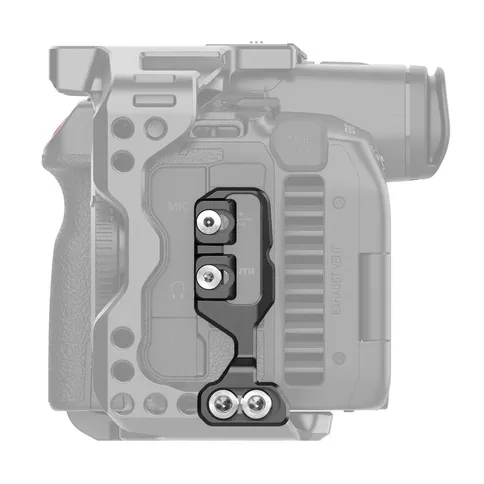 8Sinn-HDMI-USB-C-kabelklem-voor-8Sinn-cage-voor-Canon-EOS-R5C_3.jpg