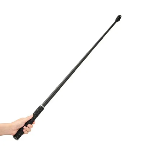 Telesin-Selfiestick-Carbon-90cm-met-statiefje_3.jpg
