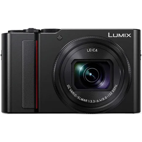 Panasonic-tz-202-1.jpg