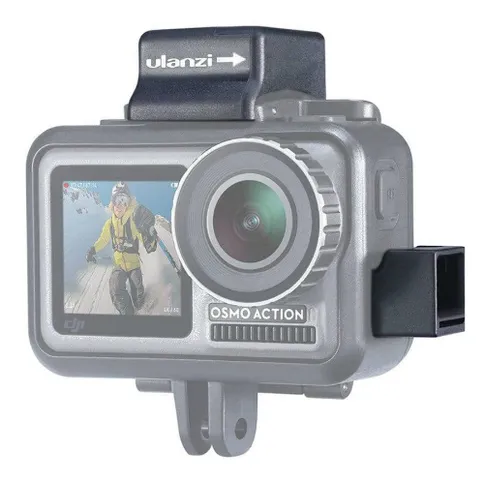 ulanzi-cold-shoe-microphone-adapter-voor-dji-osmo.jpg