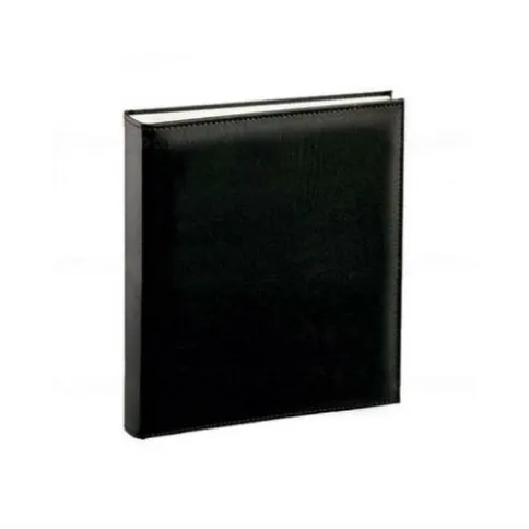 Henzo fotoalbum lonzo zwart_2.jpg