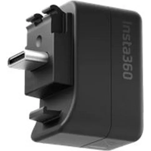 Insta360-X5-Mic-Adapter_1.jpg