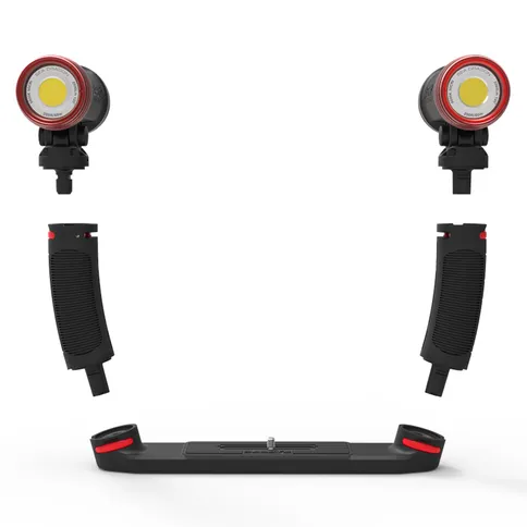 SEALIFE SL989 SEA DRAGON DUO 5000F SET-3.jpg