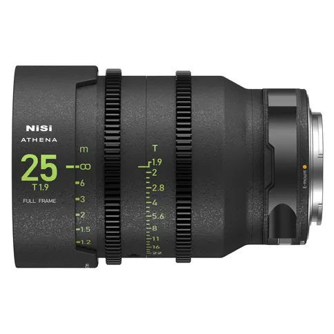 NiSi-ATHENA-PRIME-set-E-mount_3.jpg