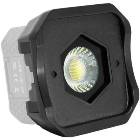 lume-cube-air-modi-frame_1.jpg