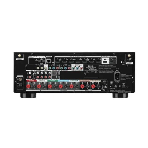 Denon-AVR-S950H-zwart-3.jpg
