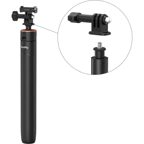 SmallRig-6363-Selfie-Stick-Support-for-DJI-Osmo-Action-6-Nano-1-5m_4.jpg