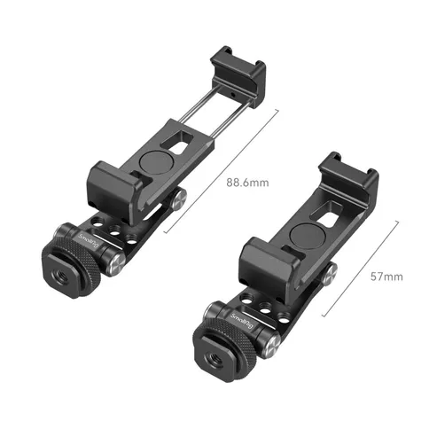 SmallRig-4382-Metalen-telefoonhouder-met-cold-shoe-mount_3.JPG