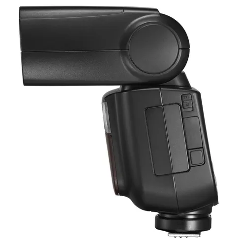Godox-Speedlite-V860III-Sony-X-Pro-Trigger-kit_4.jpg