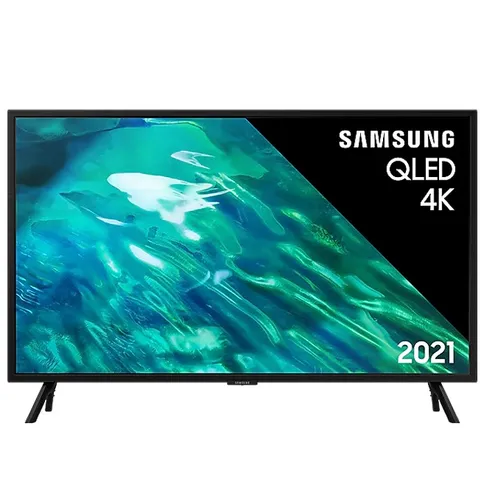 samsung-qe32q50aauxxn-1.jpg
