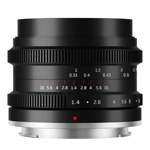 7artisans_35mm_f1.4_full-frame_1.jpg