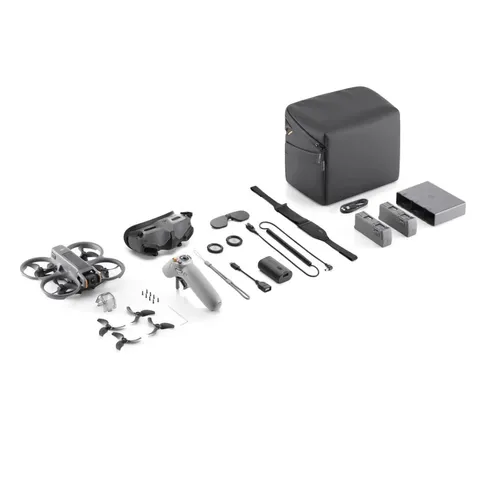 DJI-Avata-2-Pro-View-Combo_1.jpg