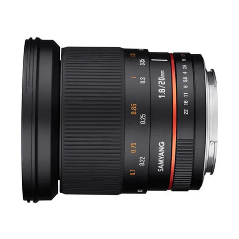 Samyang-20mm-F1_8-ED-ASP-UMC-4.jpg