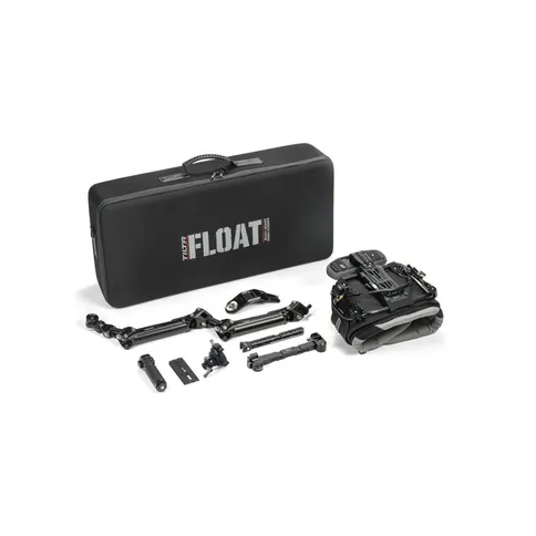 Tilta-GSS-T03-Float-Dual-Handle-Support-System_1.jpg