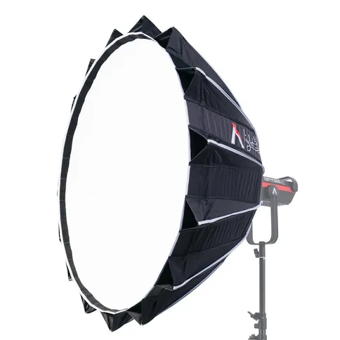 aputure-light-dome-1.jpg