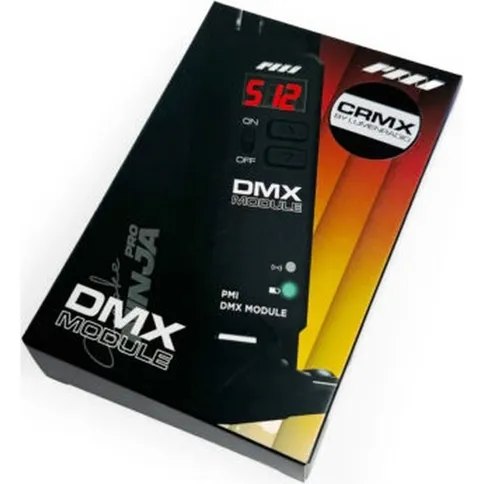 SmokeGenie-PMI-Wireless-DMX-Receiver-CRMX-Lumenradio_3.jpg