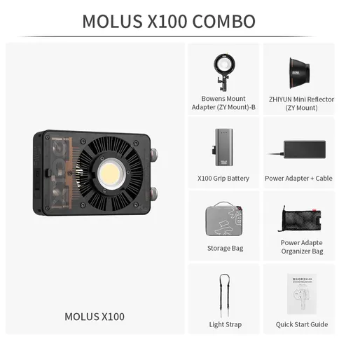 zhiyun-molus-x100-combo_8.jpg