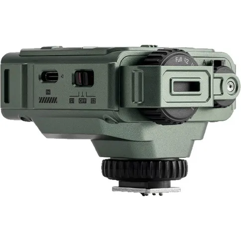 Viltrox-Flash-Spark-Z3-F-groen_10.jpg